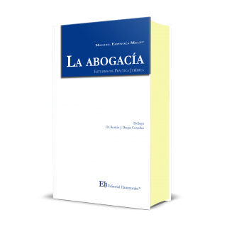 La Abogacía