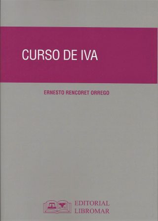 Curso de IVA
