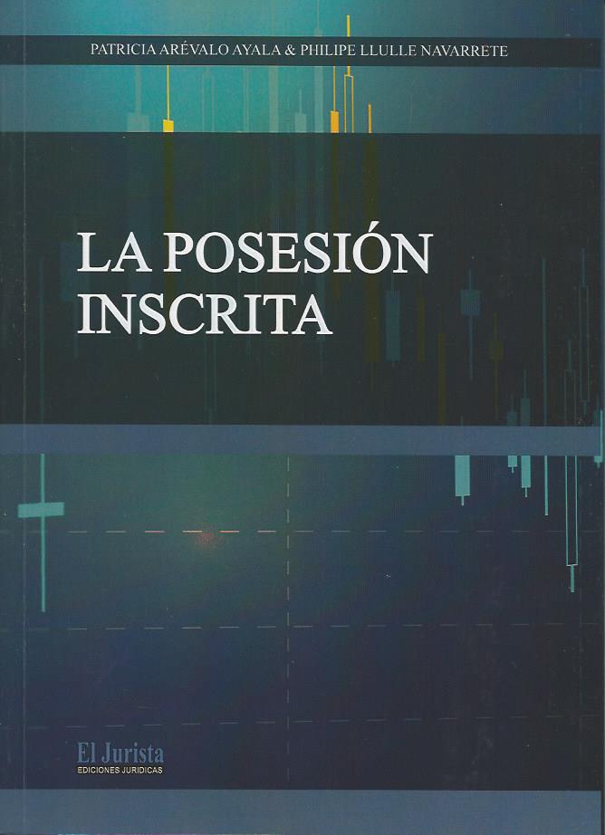 La Posesión Inscrita