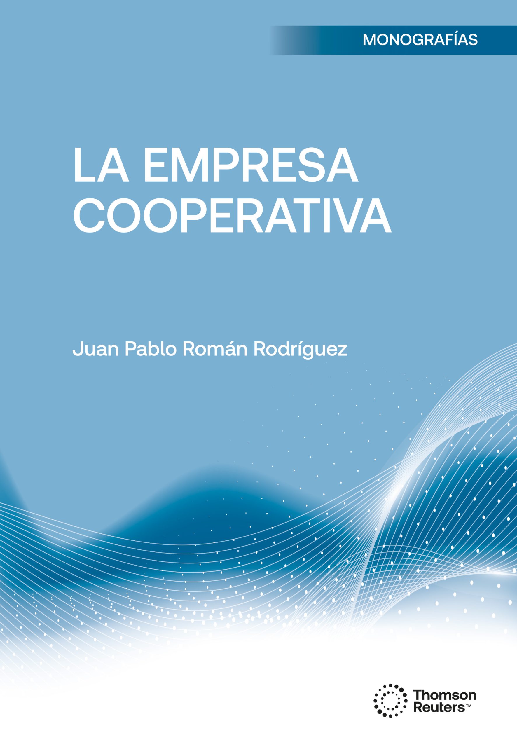 La Empresa Cooperativa
