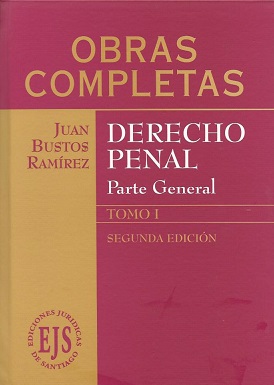 Obras Completas. 3 Tomos