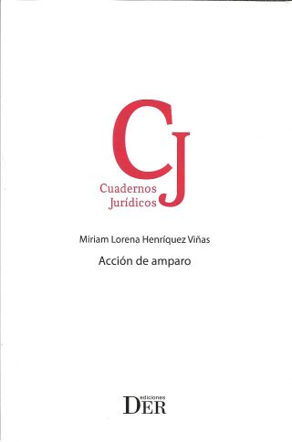 Acción de Amparo