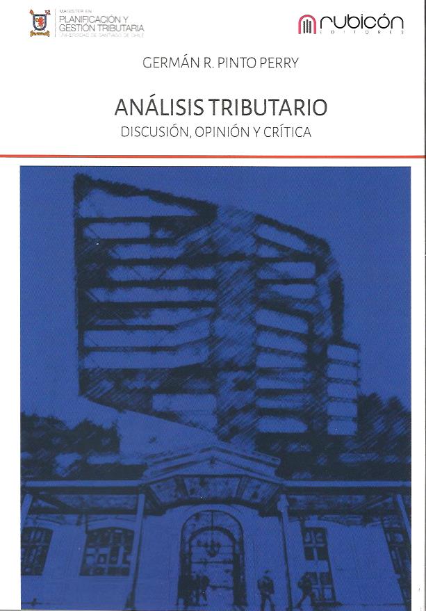 Análisis Tributario, Discusión, Opinión y Crítica