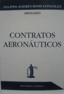 Contratos Aeronáuticos