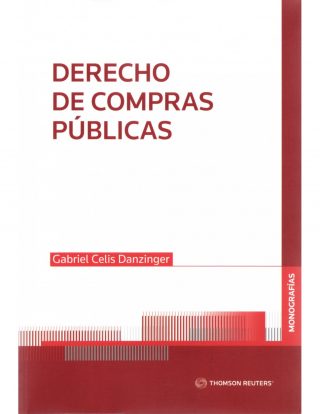 Derecho de Compras Públicas