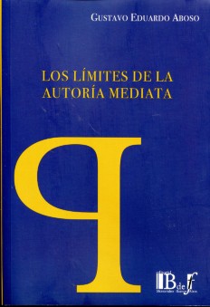 Los Límites de la Autoría Mediata