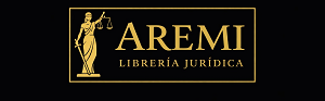 Aremi Ediciones  V11